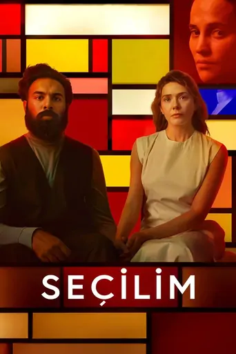Watch Seçilim Film