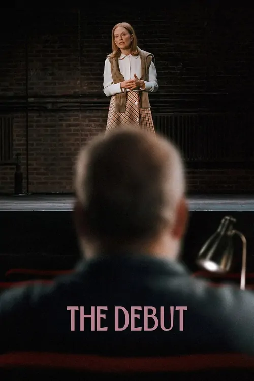 The Debut