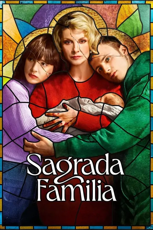 Holy Family