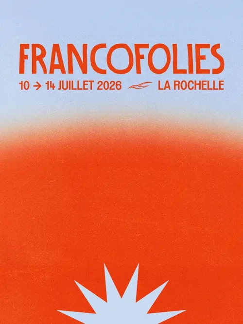 Le meilleur des Francofolies