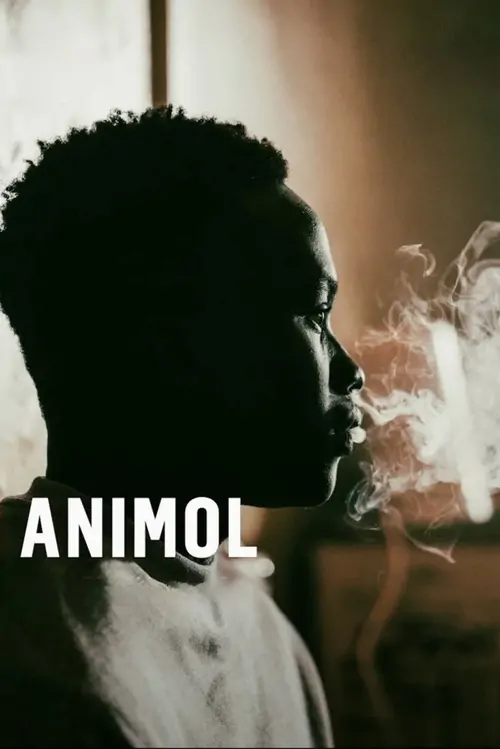 Animol