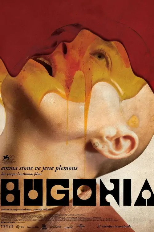 Bugonia