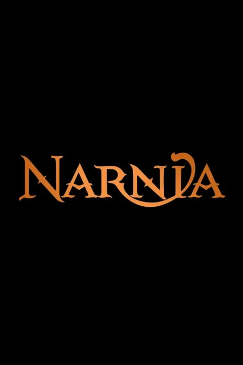 Narnia: The Magician's Nephew