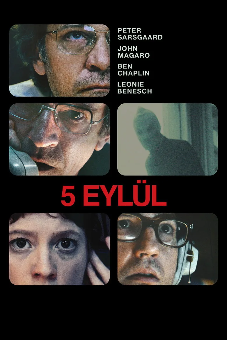 5 Eylül