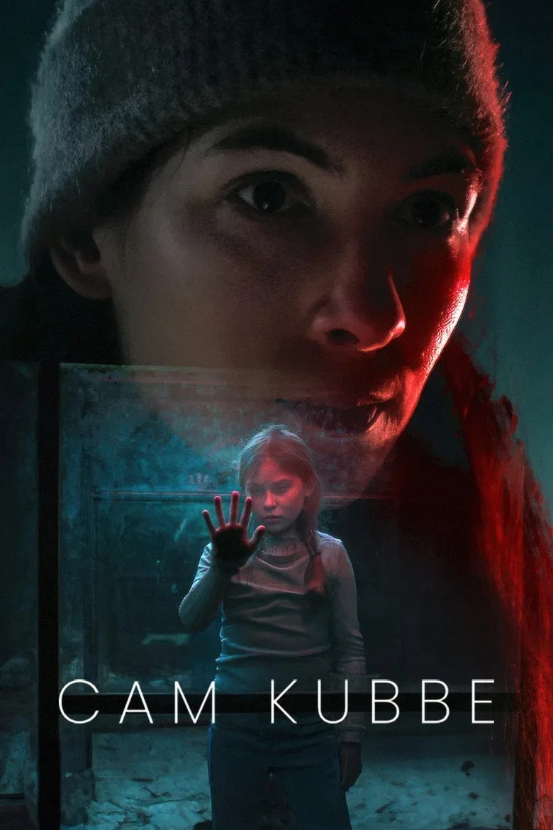 Cam Kubbe