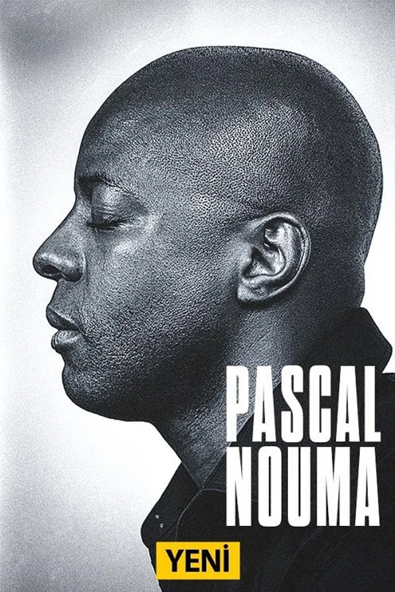 Guarda Pascal Dizi