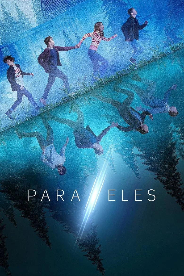 Paraleller