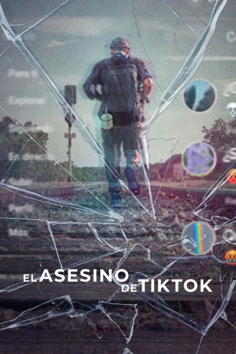 TikTok Katili