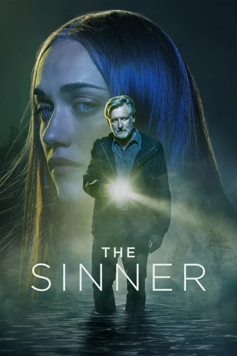 Watch The Sinner Dizi