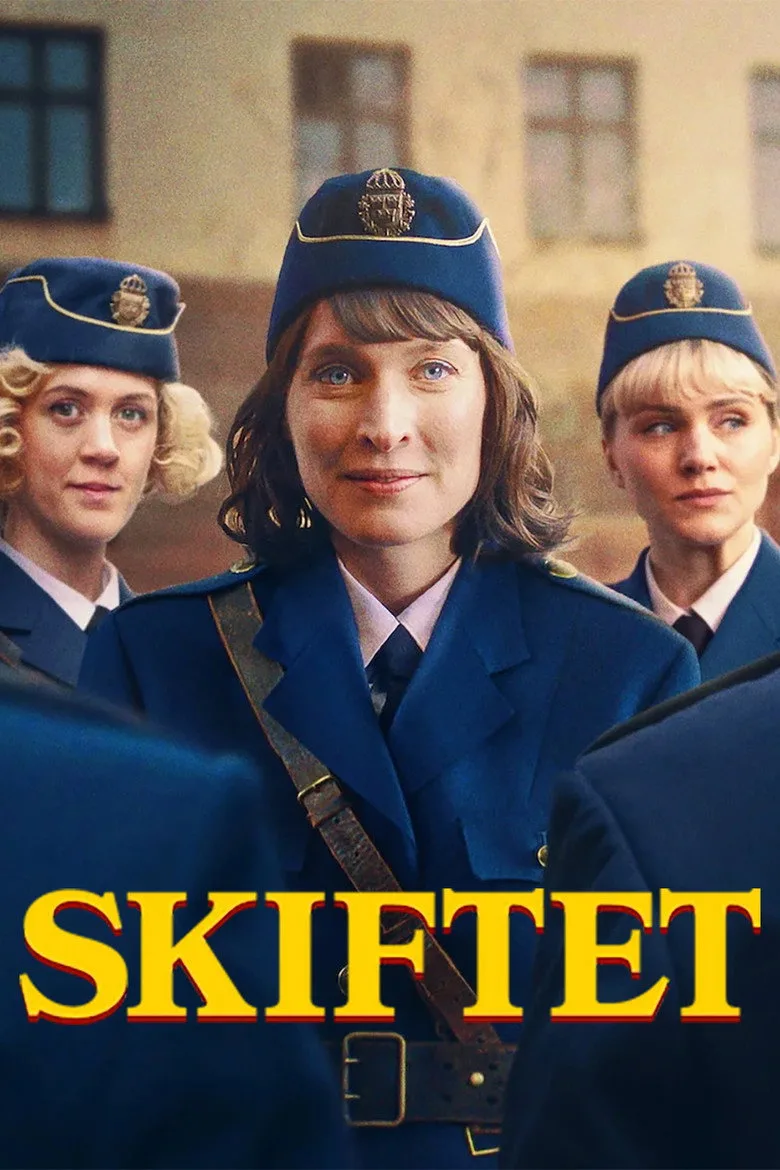 Yeni Güç