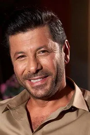 İyad Nasır