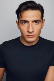Stefano Carannante
