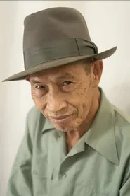Thanh Đỗ