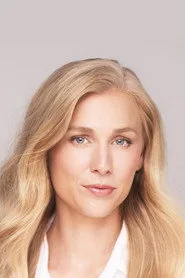 Lyndsey Gavin