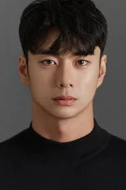 한상길