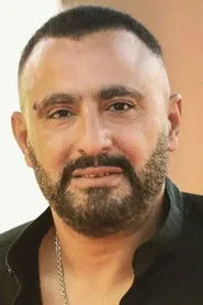 Ahmet Sakka