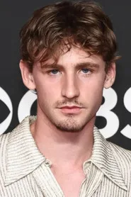 Magnus Ferrell