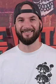 Ramsay McBean
