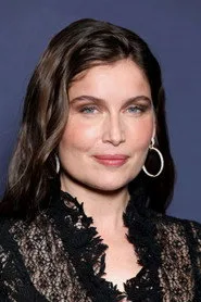 Laetitia Casta
