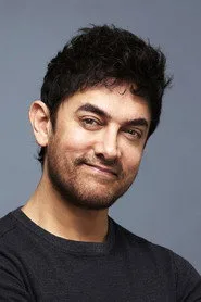 Amir Han