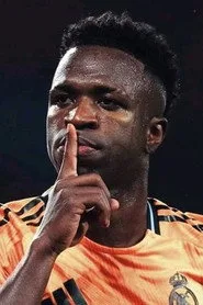 Vinícius Júnior
