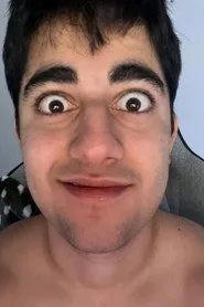 Roni Mamo