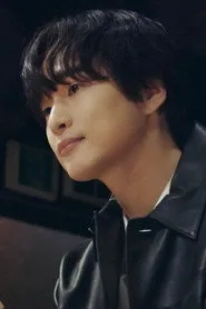 박단희