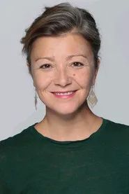 Clémentine Domptail