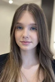 Василиса Червова