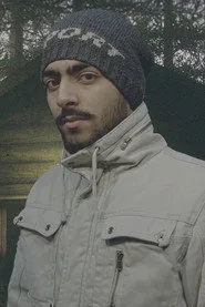 Yousif Thafer