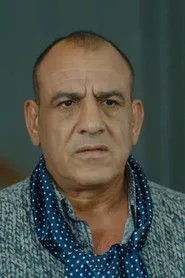 Muhammed Lütfü