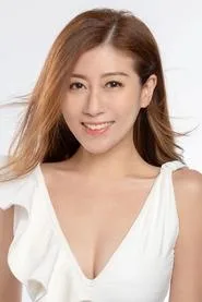 劉晨芝