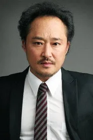 김정팔