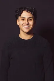 Carlos Echeverry