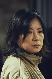 劉蕊瑄