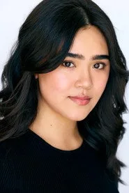 Jolie Hoang-Rappaport
