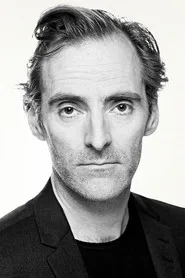 Erland Bakker