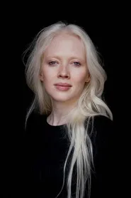 Sarah Salmean