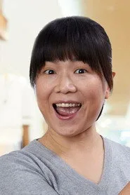 葉蕙芝