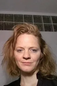 Cser Kinga