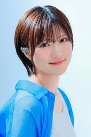 碧海光