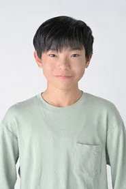 田中誠人