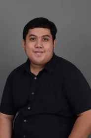 Ivan Villacorta Gentolizo