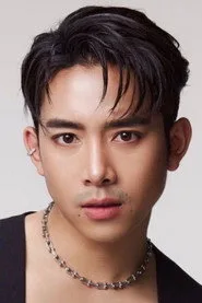 เบิ้ล ปทุมราช