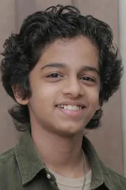 Sreepath