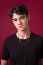 Theo Medon