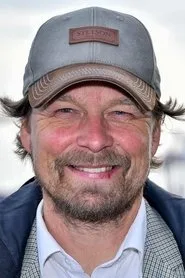 Lars Jessen