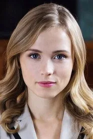 Anna Koşmal