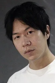 石易璋