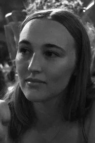 Emilia Neher